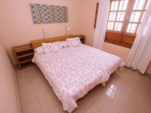 Ferienwohnung für 5 Personen (62 m²) in Puerto del Carmen