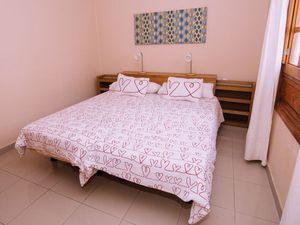 Ferienwohnung für 5 Personen (62 m²) in Puerto del Carmen