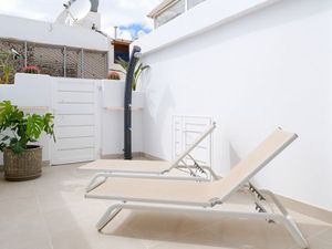 23370654-Ferienwohnung-2-Puerto del Carmen-300x225-4