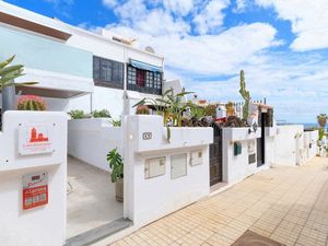 23370654-Ferienwohnung-2-Puerto del Carmen-300x225-2