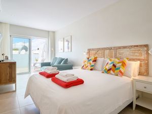 Ferienwohnung für 2 Personen (65 m²) in Puerto del Carmen