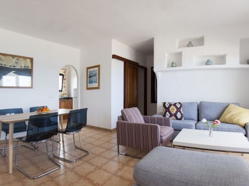 23434907-Ferienwohnung-5-Puerto del Carmen-800x600-1