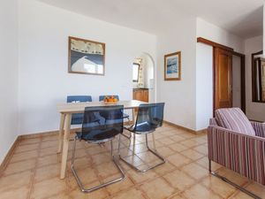 23434907-Ferienwohnung-5-Puerto del Carmen-300x225-2