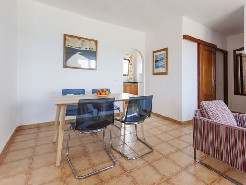 23434907-Ferienwohnung-5-Puerto del Carmen-800x600-2