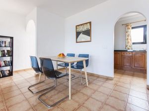 23434907-Ferienwohnung-5-Puerto del Carmen-300x225-4