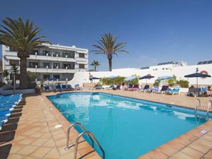 23434907-Ferienwohnung-5-Puerto del Carmen-300x225-5