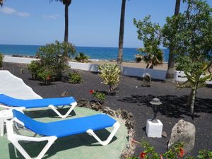 Ferienwohnung für 5 Personen (83 m²) in Puerto del Carmen