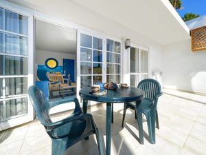 23571947-Ferienwohnung-2-Puerto del Carmen-300x225-4