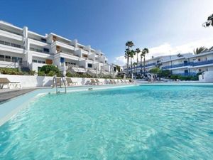 23571948-Ferienwohnung-5-Puerto del Carmen-300x225-2