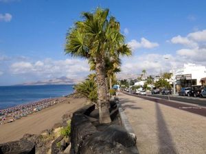 Ferienwohnung für 2 Personen (25 m²) in Puerto del Carmen