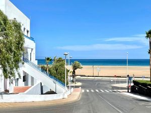 23573586-Ferienwohnung-2-Puerto del Carmen-300x225-1