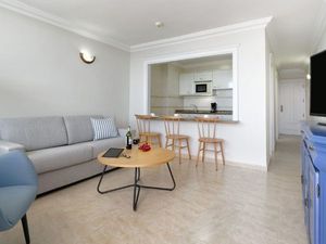 23573577-Ferienwohnung-2-Puerto del Carmen-300x225-3