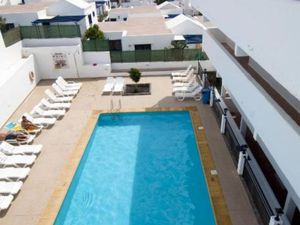 Ferienwohnung für 2 Personen (25 m²) in Puerto del Carmen