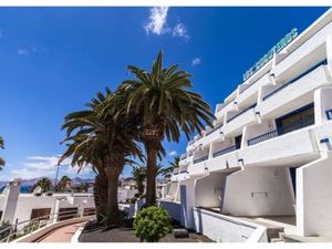 23573577-Ferienwohnung-2-Puerto del Carmen-300x225-1