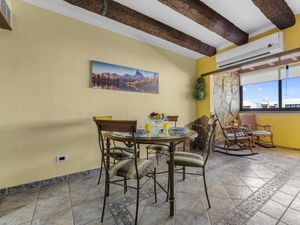 Ferienwohnung für 3 Personen (80 m²) in Puerto del Carmen