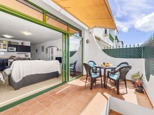 23663695-Ferienwohnung-4-Puerto del Carmen-300x225-5