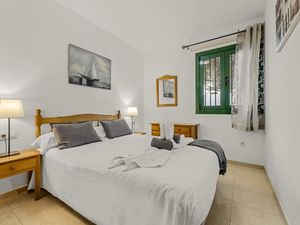 23663695-Ferienwohnung-4-Puerto del Carmen-300x225-2