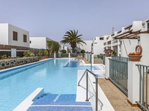 Ferienwohnung für 2 Personen (50 m²) in Puerto del Carmen