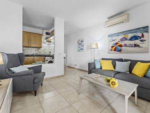 23782313-Ferienwohnung-2-Puerto del Carmen-300x225-4