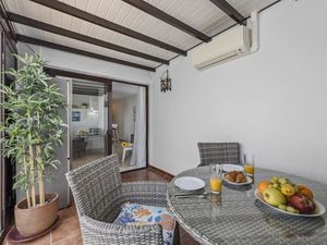 Ferienwohnung für 2 Personen (50 m&sup2;) in Puerto del Carmen