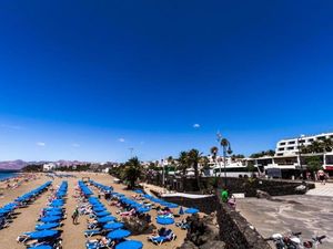 Ferienwohnung für 2 Personen (25 m²) in Puerto del Carmen