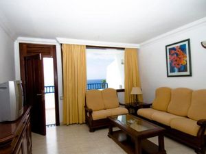 23826420-Ferienwohnung-2-Puerto del Carmen-300x225-5