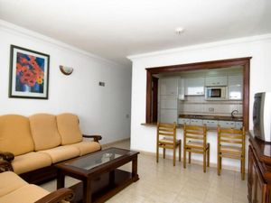 23826420-Ferienwohnung-2-Puerto del Carmen-300x225-4