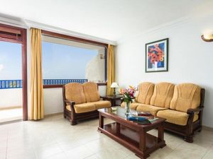 23826420-Ferienwohnung-2-Puerto del Carmen-300x225-3