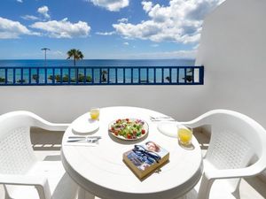 Ferienwohnung für 2 Personen (25 m²) in Puerto del Carmen