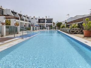 23832083-Ferienwohnung-4-Puerto del Carmen-300x225-5