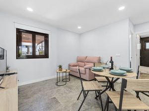 23832083-Ferienwohnung-4-Puerto del Carmen-300x225-2