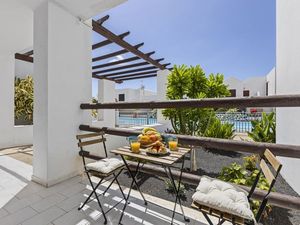 23832083-Ferienwohnung-4-Puerto del Carmen-300x225-1