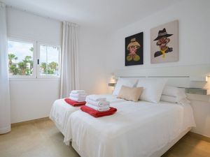 23891472-Ferienwohnung-4-Puerto del Carmen-300x225-4