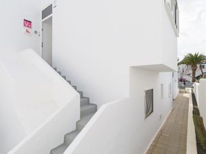 23891472-Ferienwohnung-4-Puerto del Carmen-300x225-1