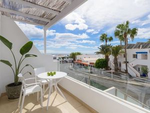 Ferienwohnung für 4 Personen (70 m²) in Puerto del Carmen
