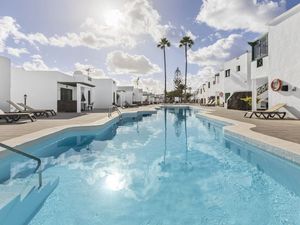 Ferienwohnung für 2 Personen (40 m²) in Puerto del Carmen