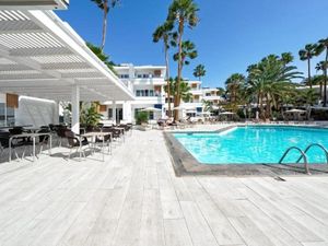 23921355-Ferienwohnung-2-Puerto del Carmen-300x225-4