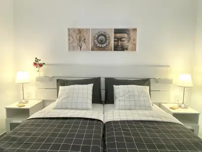 Ferienwohnung für 2 Personen (50 m²) in Puerto del Carmen 2/9