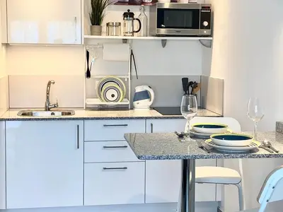 Ferienwohnung für 2 Personen (50 m²) in Puerto del Carmen 4/9