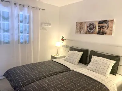 Ferienwohnung für 2 Personen (50 m²) in Puerto del Carmen 5/9