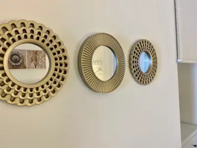 Ferienwohnung für 2 Personen (50 m²) in Puerto del Carmen 7/9