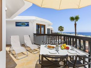 Ferienwohnung für 5 Personen (79 m²) in Puerto del Carmen