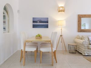 24014701-Ferienwohnung-4-Puerto del Carmen-300x225-5