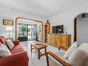 24019342-Ferienwohnung-2-Puerto del Carmen-300x225-2