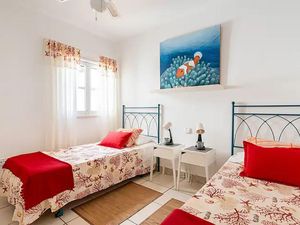 22448147-Ferienwohnung-4-Puerto del Carmen-300x225-4