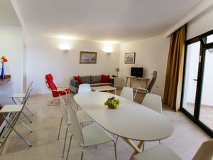 23140583-Ferienwohnung-5-Puerto del Carmen-300x225-1