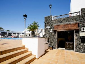 23140583-Ferienwohnung-5-Puerto del Carmen-300x225-3