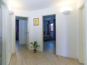 23140583-Ferienwohnung-5-Puerto del Carmen-300x225-5