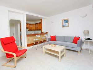 23141075-Ferienwohnung-3-Puerto del Carmen-300x225-2