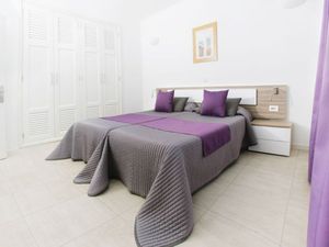 23141075-Ferienwohnung-3-Puerto del Carmen-300x225-3